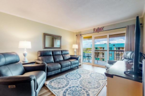 Water View 506